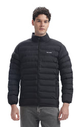 Mecu Marph Jet Puffer Jacket