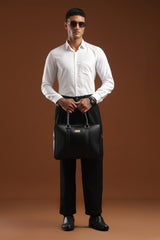 Blackstone Signature