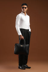 Blackstone Signature