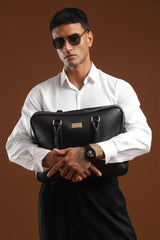 Blackstone Signature