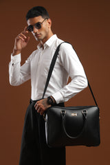 Blackstone Signature