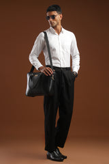 Blackstone Signature