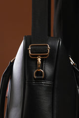 Blackstone Signature