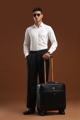 Blackstone Signature