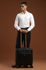 Blackstone Signature