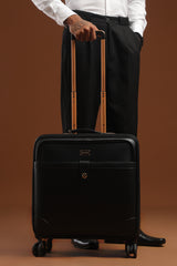 Blackstone Signature