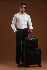 Blackstone Signature