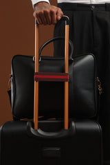 Blackstone Signature