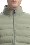 Mecu Marph Sage Puffer Jacket