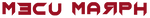 Mecumarph